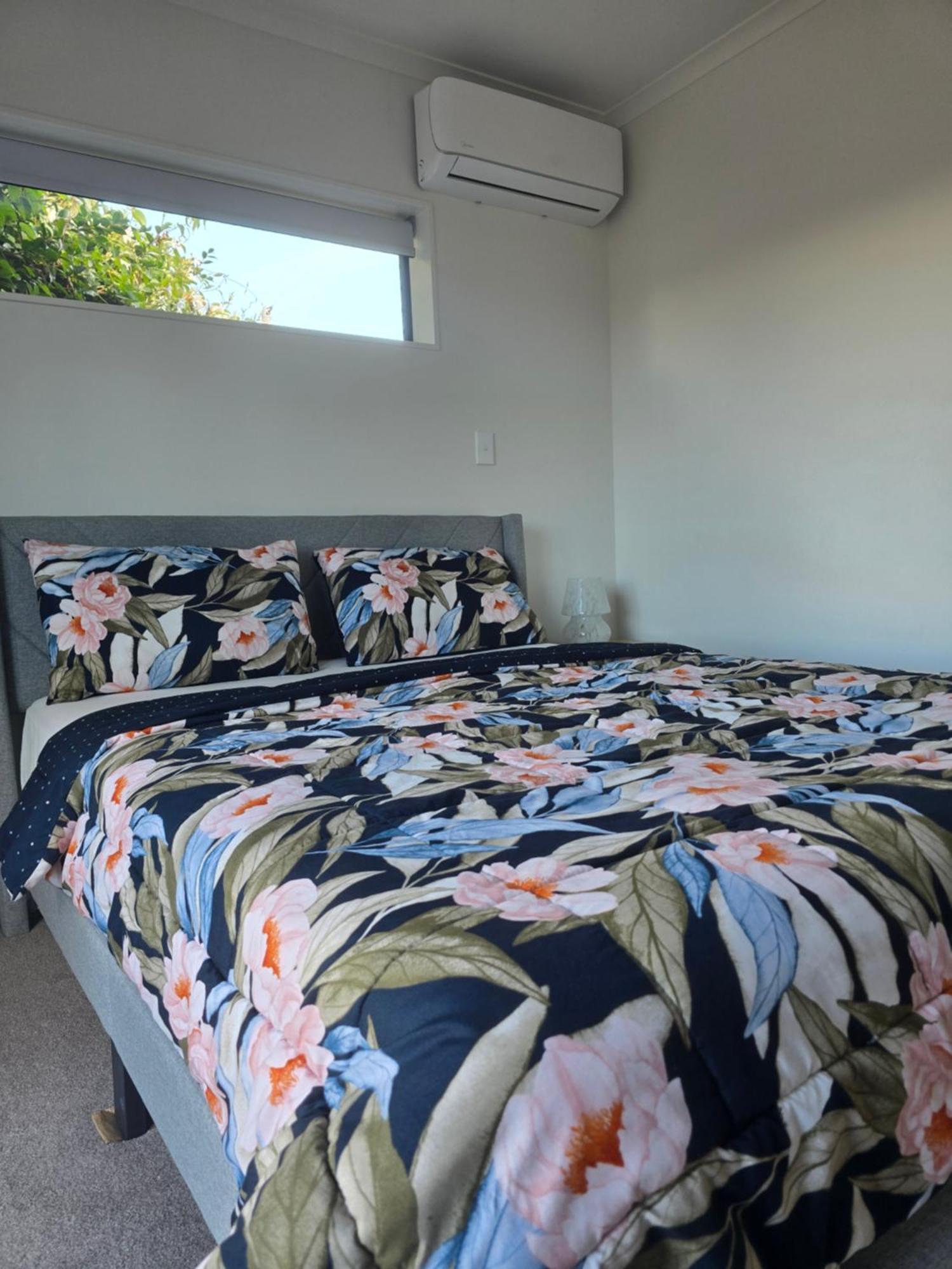 Hillcrest Home Hamilton Dış mekan fotoğraf